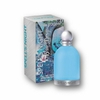 Spells Night Blue Drop