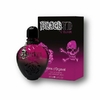 YD Black L'elixir