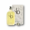 YD One