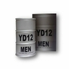 YD12 Men