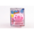 Burbujero Cámara De Fotos Burbujas Infantil Niños CHANCHO - ElRincondemama