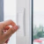 Manija Tirador Ventanas Adaptable Puertas Corrediza Adhesivo - tienda online