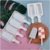 Molde Silicona Paleta De Helado Freezer Palito - comprar online