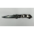 Cuchillo Navaja Táctica Militar Plegable Pesca Defensa Caza