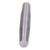 Palo De Amasar De Acero Inoxidable 15 Cm Rolling Pin - comprar online