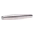 Palo De Amasar De Acero Inoxidable 15 Cm Rolling Pin - ElRincondemama