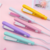 Mini Planchita para el Pelo✨ - tienda online