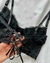 Bustier Grecia - comprar online