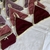 Delfina - comprar online