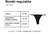 Brunella - comprar online