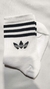 Media 3/4 Adidas clásicas