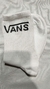 Media 3/4 Vans clásicas