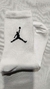 Media 3/4 Jordan