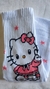 Media 3/4 Hello Kitty