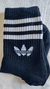 Media 3/4 Adidas clásica