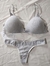 Conjunto Kaury