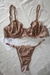 Conjunto Yewel