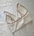Top Aruba - comprar online
