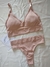 Conjunto Morley