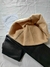 Panty Teddy - comprar online
