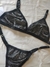 Luxury - comprar online