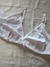 Bianca - comprar online