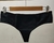 Culoteless - comprar online