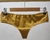 Culoteless en internet