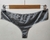 Culoteless - comprar online