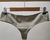Culoteless en internet
