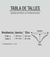 Colaless - tienda online