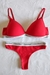 Conjunto CK