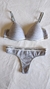 Conjunto CK