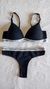 Conjunto CK
