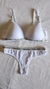 Conjunto CK