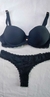 Conjunto KAURY