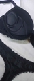 Conjunto KAURY - comprar online
