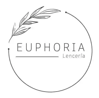 EUPHORIA 
