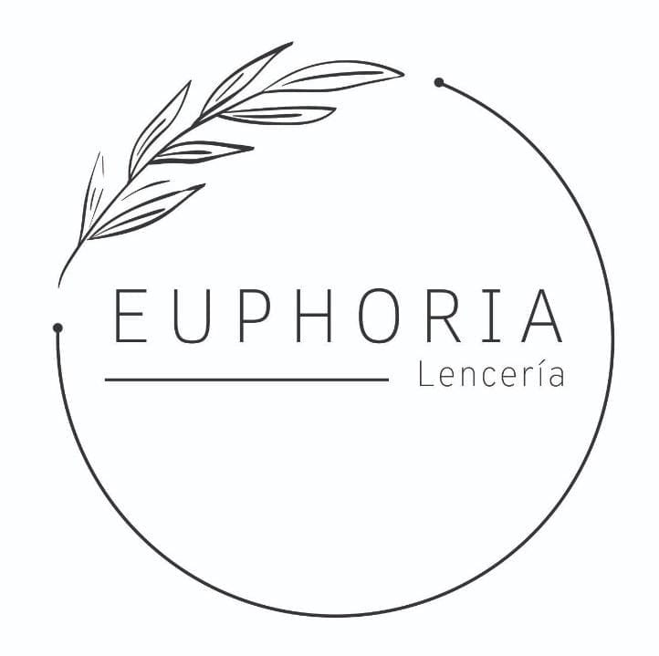 EUPHORIA 