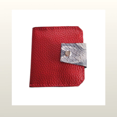 Billetera Sol - comprar online