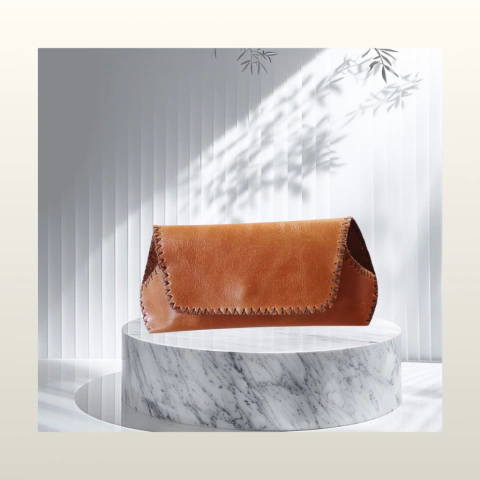 Estuche para anteojos Sole - comprar online