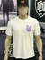 Remera Original - comprar online