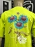 Remera KOA Urban Shirt en internet
