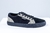 *Zap H Comb Art - comprar online