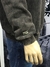 Buzo Acid Dye - ocn rosario