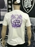 Remera Original