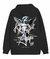 Buzo King Of Art Harlem Angel Oversize