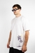 Remera Original palmera en internet