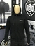 Campera Premium en internet