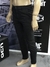 Jean Black - comprar online